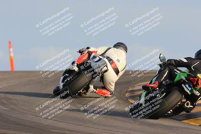 media/Nov-16-2023-Racers Edge (Thu) [[bcabf825d4]]/2-A Group/9Session 7 (Turn 12 Backside)/